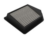 aFe MagnumFLOW Air Filters OER PDS A/F PDS Honda Civic 06-11 L4-1.8L thumbnail 4