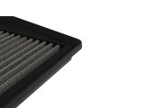 aFe MagnumFLOW Air Filters OER PDS A/F PDS Honda Civic 06-11 L4-1.8L thumbnail 5