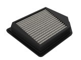 aFe MagnumFLOW Air Filters OER PDS A/F PDS Honda Civic 06-11 L4-1.8L thumbnail 6