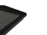 aFe MagnumFLOW Air Filters OER PDS A/F PDS Honda Civic 06-11 L4-1.8L thumbnail 7