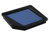 aFe MagnumFLOW Air Filters OER P5R A/F P5R Honda Civic 06-11 L4-1.8L thumbnail 1