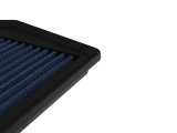 aFe MagnumFLOW Air Filters OER P5R A/F P5R Honda Civic 06-11 L4-1.8L thumbnail 5