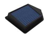 aFe MagnumFLOW Air Filters OER P5R A/F P5R Honda Civic 06-11 L4-1.8L thumbnail 6