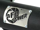 aFe MagnumFORCE Intakes Stage-2 P5R AIS P5R Ford F-150 11-12 V8-5.0L (blk) thumbnail 3