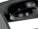 aFe MagnumFORCE Intakes Stage-2 P5R AIS P5R Ford F-150 11-12 V8-5.0L (blk) thumbnail 4