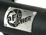 aFe MagnumFORCE Intakes Stage-2 P5R AIS P5R Ford F-150 11-12 V8-5.0L (blk) thumbnail 6