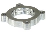 aFe Silver Bullet Throttle Body Spacers TBS Toyota 4Runner/FJ Cruiser 10-12 V6-4.0L thumbnail 2