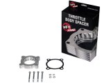 aFe Silver Bullet Throttle Body Spacers TBS Toyota 4Runner/FJ Cruiser 10-12 V6-4.0L thumbnail 3