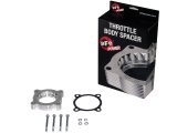 aFe Silver Bullet Throttle Body Spacers TBS Toyota 4Runner/FJ Cruiser 10-12 V6-4.0L thumbnail 4