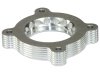 aFe Silver Bullet Throttle Body Spacers TBS Toyota 4Runner/FJ Cruiser 10-12 V6-4.0L thumbnail 6