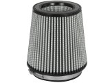 aFe MagnumFLOW Air Filters PDS A/F PDS 5.5in F x 7in B x 5.5in T x 7in H thumbnail 2
