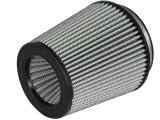 aFe MagnumFLOW Air Filters PDS A/F PDS 5.5in F x 7in B x 5.5in T x 7in H thumbnail 3