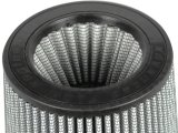 aFe MagnumFLOW Air Filters PDS A/F PDS 5.5in F x 7in B x 5.5in T x 7in H thumbnail 4
