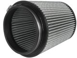 aFe MagnumFLOW Air Filters PDS A/F PDS 5.5in F x 7in B x 5.5in T x 7in H thumbnail 5