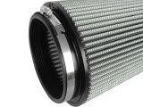 aFe MagnumFLOW Air Filters PDS A/F PDS 5.5in F x 7in B x 5.5in T x 7in H thumbnail 6