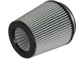 aFe MagnumFLOW Air Filters PDS A/F PDS 5.5in F x 7in B x 5.5in T x 7in H thumbnail 7