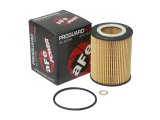 aFe ProGuard D2 Fluid Filters Oil F/F OIL BMW Gas Cars 96-06 L6 thumbnail 2