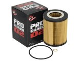 aFe ProGuard D2 Fluid Filters Oil F/F OIL BMW Gas Cars 96-06 L6 thumbnail 3