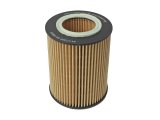 aFe ProGuard D2 Fluid Filters Oil F/F OIL BMW Gas Cars 96-06 L6 thumbnail 6