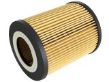 aFe ProGuard D2 Fluid Filters Oil F/F OIL BMW Gas Cars 96-06 L6 thumbnail 7