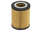 aFe ProGuard D2 Fluid Filters Oil F/F OIL BMW Gas Cars 96-06 L6 thumbnail 9