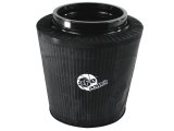 aFe MagnumSHIELD Pre-Filters P/F 2x/72-91051 thumbnail 1