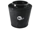 aFe MagnumSHIELD Pre-Filters P/F 2x/72-91051 thumbnail 2