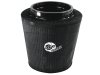 aFe MagnumSHIELD Pre-Filters P/F 2x/72-91051 thumbnail 4