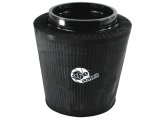 aFe MagnumSHIELD Pre-Filters P/F 2x/72-91051 thumbnail 6