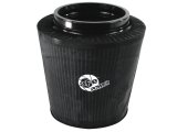aFe MagnumSHIELD Pre-Filters P/F 2x/72-91051 thumbnail 7