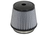 aFe MagnumFLOW Air Filters IAF PDS A/F PDS 4-1/2F x 6B x 4-3/4T x 5H w/ 1Hole thumbnail 5