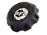 aFe Power Gamma Oil Cap GMA Oil Cap Dodge Diesel Trucks 03-14 L6-5.9/6.7L(td) thumbnail 1