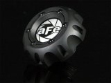aFe Power Gamma Oil Cap GMA Oil Cap Dodge Diesel Trucks 03-14 L6-5.9/6.7L(td) thumbnail 4