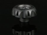 aFe Power Gamma Oil Cap GMA Oil Cap Dodge Diesel Trucks 03-14 L6-5.9/6.7L(td) thumbnail 5