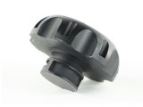 aFe Power Gamma Oil Cap GMA Oil Cap Dodge Diesel Trucks 03-14 L6-5.9/6.7L(td) thumbnail 7