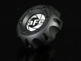 aFe Power Gamma Oil Cap GMA Oil Cap Dodge Diesel Trucks 03-14 L6-5.9/6.7L(td) thumbnail 8