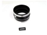 aFe MagnumFORCE Spare Parts AIS Soft Parts for XX-81332 thumbnail 1