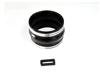 aFe MagnumFORCE Spare Parts AIS Soft Parts for XX-81332 thumbnail 5