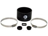 aFe MagnumFORCE Spare Parts AIS Soft Parts for XX-10932 thumbnail 1