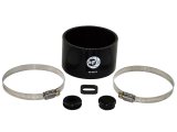 aFe MagnumFORCE Spare Parts AIS Soft Parts for XX-10932 thumbnail 2
