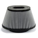 aFe MagnumFLOW Air Filters IAF PDS A/F PDS 5-1/2F x (7x10)B x (6-3/4x5-1/2)T (Inv) x 5-3/4H thumbnail 1