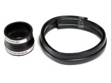 aFe MagnumFORCE Spare Parts AIS Soft Parts for XX-10732 thumbnail 1
