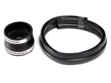 aFe MagnumFORCE Spare Parts AIS Soft Parts for XX-10732 thumbnail 2