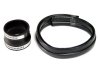 aFe MagnumFORCE Spare Parts AIS Soft Parts for XX-10732 thumbnail 4