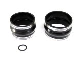 aFe MagnumFORCE Spare Parts AIS Soft Parts for XX-10882 thumbnail 1