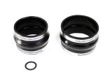 aFe MagnumFORCE Spare Parts AIS Soft Parts for XX-10882 thumbnail 2