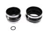 aFe MagnumFORCE Spare Parts AIS Soft Parts for XX-10882 thumbnail 4