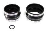 aFe MagnumFORCE Spare Parts AIS Soft Parts for XX-10882 thumbnail 6