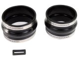 aFe MagnumFORCE Spare Parts AIS Soft Parts for XX-11332 thumbnail 1