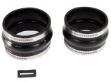 aFe MagnumFORCE Spare Parts AIS Soft Parts for XX-11332 thumbnail 2